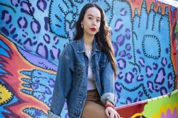 பிரித்தானியாவை உலுக்க தயாராகும் பகீர் பிரச்சினை... 8000 பள்ளி மாணவிகளிடமிருந்து பாலியல் துஷ்பிரயோக புகார்கள்