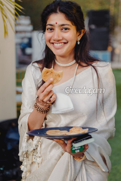 மணிரத்னம் இயக்கத்தில் சாய் பல்லவி? எதிர்பார்க்காத ஒரு ஹீரோ | Is Sai Pallavi Acting In Mani Ratnam Next