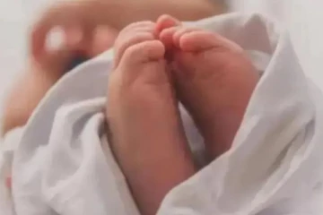 8 மாத குழந்தைக்கு எச்.ஐ.வி. தொற்று; இரத்த தானம் பெற்றதால் வந்த சோகம்!