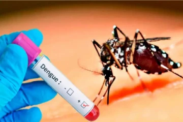 රෝගය තව තවත් දරුණු වෙමින් මරණ 47 දක්වා ඉහළට - පාසල් විශ්වවිද්‍යාලත් වහන තත්ත්වයට?