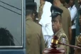 ஹோமாகம காவல் நிலைய மரணம் : குற்றப்பிரிவு பொறுப்பதிகாரிக்கு நீதிமன்றின் உத்தரவு