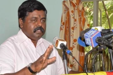 ஐ.நா கூட்டத் தொடரில் பங்கேற்கவுள்ள தமிழ் தேசிய கூட்டமைப்பு -செய்திகளின் தொகுப்பு