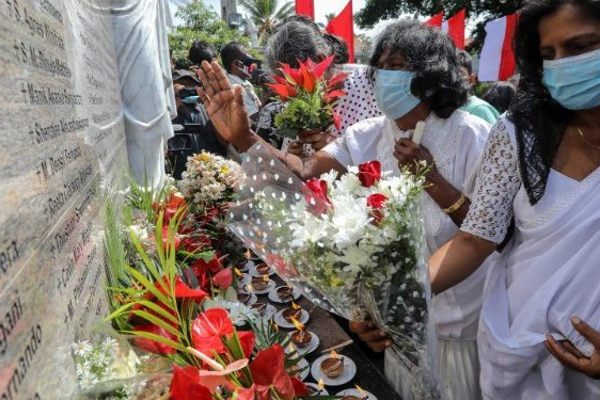 பத்து கோடி ரூபா நட்டஈடு ; முன்னாள் ஜனாதிபதி மைத்திரி கைதாவாரா? | Will Former President Maithiri Be Arrested