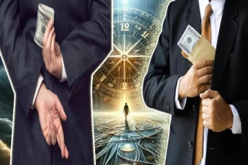 Numerology: இந்த தேதியில் பிறந்தவங்க உலக மகா கஞ்சர்களாக இருப்பார்களாம்- புட்டுபுட்டு வைக்கும் எண்கணிதம்