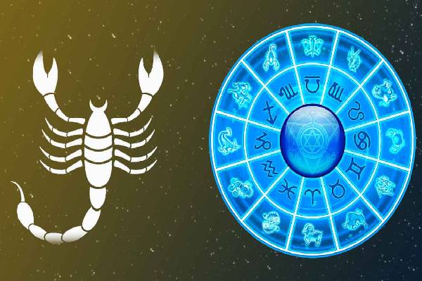 துரதிஷ்டத்துடன் பிறப்பெடுத்த ராசியினர் இவர்கள் தானாம்... யார் யார்ன்னு தெரியுமா? | Which Zodiac Signs Are Born With Bad Luck துரதிஷ்டத்துடன் பிறப்பெடுத்த ராசியினர் இவர்கள் தானாம்... யார் யார்ன்னு தெரியுமா? | Which Zodiac Signs Are Born With Bad Luck