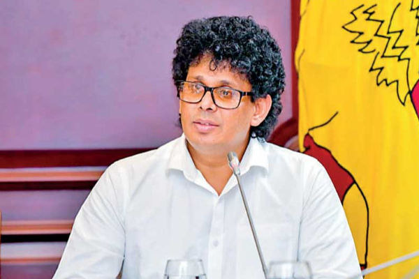 நிதிக் கடன்கள் ; அரசாங்க ஊழியர்களுக்கு மகிழ்ச்சித்தகவல்! | Good News For Government Employees