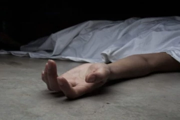 රිය අනතුරකින් හමුදා සෙබළෙකු ජිවිතක්ෂයට..