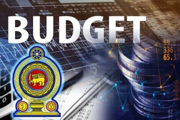 வரவு செலவு திட்ட முன்மொழிவுகளை நடைமுறைப்படுத்துவதில் வெளிப்படைத் தன்மை குறைவு(video)