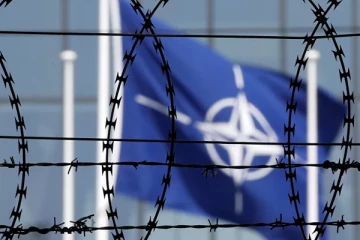 இதை நிறுத்திவிடுங்கள்... நோட்டோவுக்கு சீனா பகிரங்க எச்சரிக்கை