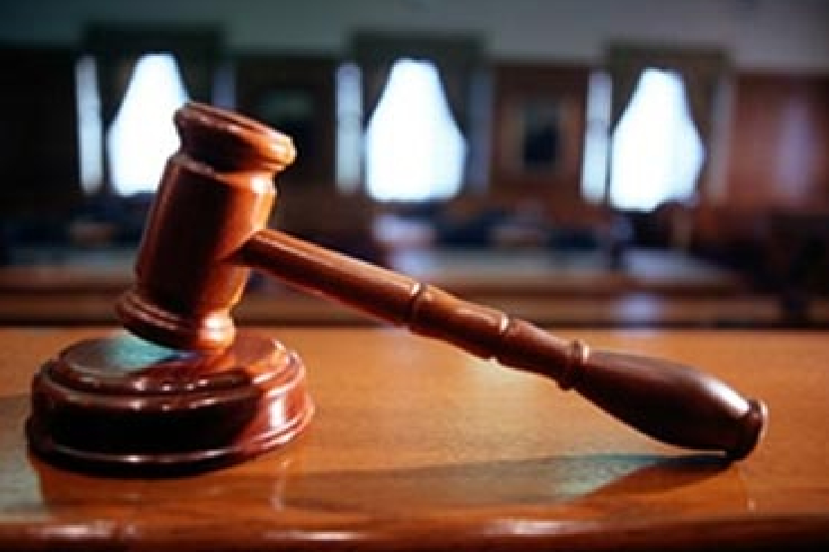 கடும் நிபந்தனைகளுடன் சஜின் வாஸுக்குப் பிணை - வெளிநாடு செல்லத் தடை | Sajin Vaas Granted Bail With Strict Conditions