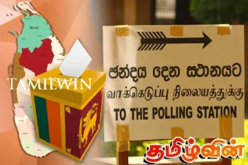 உள்ளூராட்சித் தேர்தலுக்காக தெற்கில் குவியும் கூட்டணிகள்