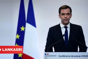 தடை நீக்கம்! அஸ்டிராஜெனேகா தடுப்பூசி குறித்து பிரான்ஸ் அரசு முக்கிய அறிவிப்பு
