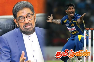 கெஹெலியவின் மகன் கைது