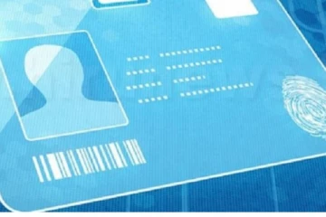 டிஜிட்டல் அடையாள அட்டைகள் தொடர்பில் வெளியான தகவல்