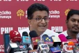පිවිතුරු හෙළ උරුමයෙන් විශේෂ මාධ්ය නිවේදනයක් එළියට