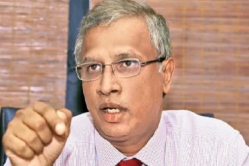 கோட்டாபயவின் பெயரைக் கேட்டாலே அஞ்சிய காலம் மலையேறி ஜனாதிபதி செயலகத்தையே முடக்கும் நிலை!
