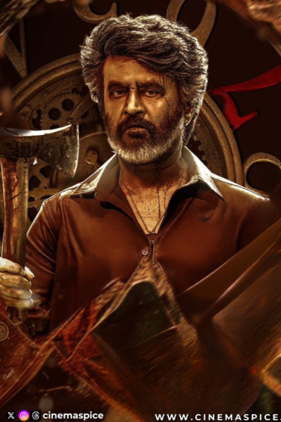 வசூலை வாரிக்குவிக்கும் கூலி திரைப்படம்.. இதுவரை செய்துள்ள வசூல் எவ்வளவு தெரியுமா | Coolie Movie 18 Days Box Office