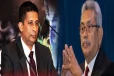 சலே, கோட்டாபய எவராக இருந்தாலும் சிறை செல்ல தயாராகவேண்டும் ; சமந்த வித்யாரத்ன