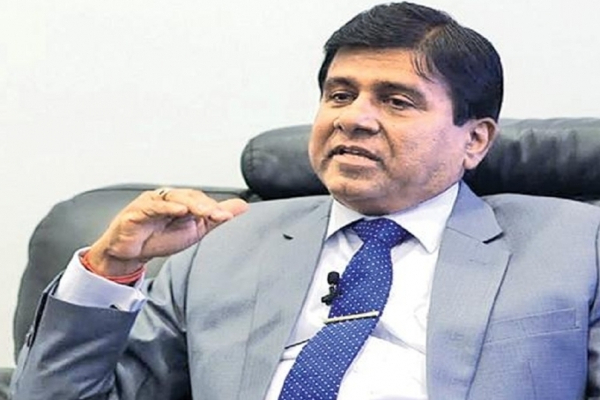 அரசியல் தீர்வுக்கான பயணம் - தமிழ் அரசியல்வாதிகளுக்கு அரசாங்கம் அறிவுரை | Ethnic Problem Government Advice Tamil Politicians