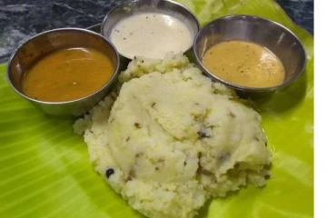 பொங்கல் சாப்பிட்டால் தூக்கம் வருவது ஏன்? அடிக்கடி அதை சாப்பிட்டா என்ன நடக்கும் தெரியுமா?