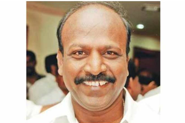 சைதாப்பேட்டை தொகுதியில் மா.சுப்பிரமணியம் தொடர்ந்து முன்னிலை | Politics