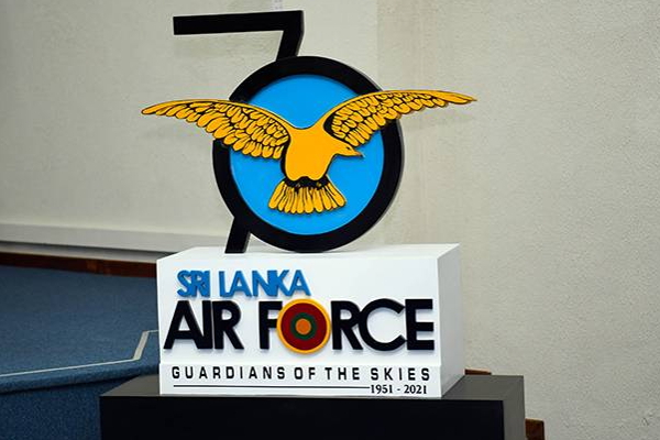 பெருந்தொகை நட்டத்தை சந்தித்துள்ள இலங்கை விமானப்படை! | Sri Lankan Air Force Has Suffered Huge Losses