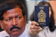 முல்லைத்தீவில் கடவுச்சீட்டு புகைப்படச் சேவை முடக்கம்! நடவடிக்கை எடுக்குமாறு ரவிகரன் எம்.பி வலியுறுத்து