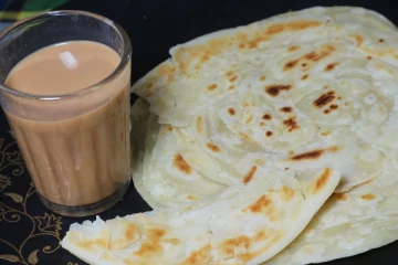 யாழில் தேநீர், பால் தேநீர், பரோட்டா ஆகியவற்றின் விலைகள் குறைப்பு