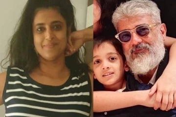 அஜித் மாதிரி எனக்கு இன்னும் அது நடக்கல? 47 வயது நடிகையை கிண்டல் செய்த ரசிகர்கள்