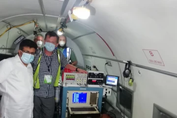 அதிசய பூமியாக மாறும் மன்னார் - இலங்கையின் தலையெழுத்தை மாற்றுமா?