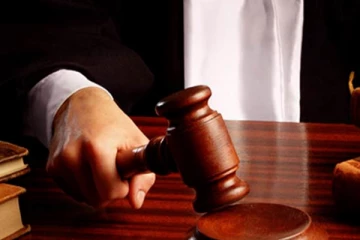 சஹ்ரானின் சாரதி உட்பட நான்கு பேருக்கு பிணை