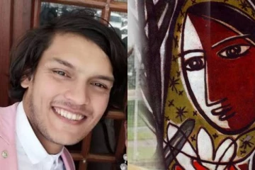 கோடி ரூபா கொடுத்து மஹிந்தவின் மகன் வாங்கிய அபூர்வ பொருள்!