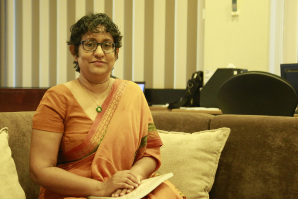 பாடசாலைகளில் ஆசிரியர் வெற்றிடம் : வருடத்தின் நடுப்பகுதிக்குள் தீர்வு | Teacher Vacancies In Schools To Be Resolved