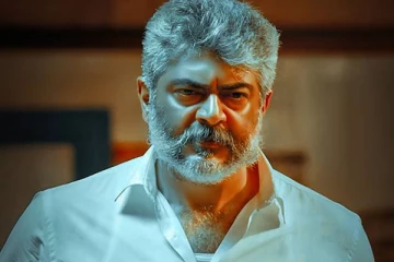 பிரபல நடிகருக்கு போன் போட்டு பாராட்டிய அஜித்- எதற்காக, என்ன விஷயம், யாருக்கு போன் செய்தார் தெரியுமா?