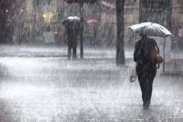 வடக்கு, கிழக்கில் கொட்டிதீர்க்கப்போகும் மழை: மக்களுக்கு வெளியான எச்சரிக்கை