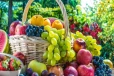 பழங்களின் விலைகளில் மாற்றம்