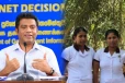ஆயிரத்துக்கும் மேற்பட்ட குடும்பநல சுகாதார உத்தியோகத்தர்கள் நியமனம்