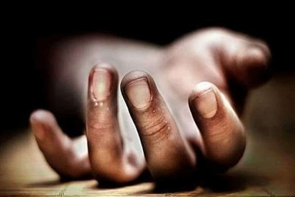 யானையால் பரிதாபமாக உயிரிழந்த பெண்! | A Woman Died Tragically From An Elephant