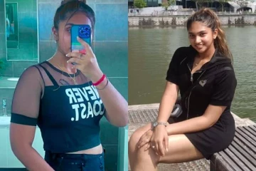 அச்சு அசல் வனிதா மகள் ஜோவிகாவை உரித்து வைத்திருக்கும் இளம் பெண்!! ஷாக்காகும் ரசிகர்கள்..