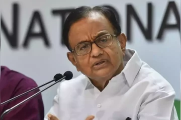 இலங்கையின்   நிலை  இந்தியாவுக்கும் வரலாம்;  எச்சரிக்கும் முக்கியஸ்தர்!