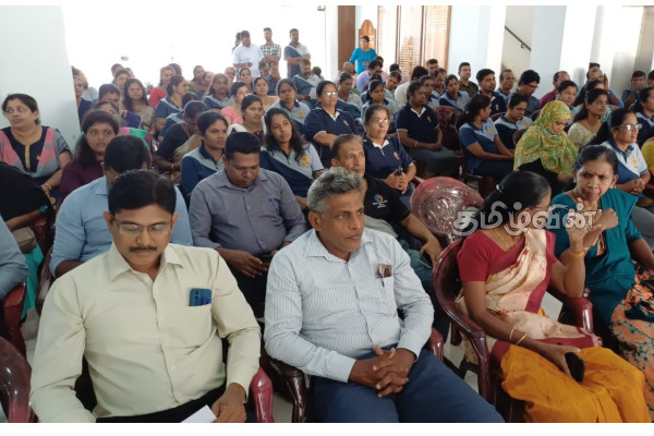 நாடளாவிய ரீதியில் ஆரம்பிக்கப்பட்டுள்ள போதைப்பொருள் ஒழிப்பு தேசிய செயற்பாடு | National Drug Eradication Program Sl நாடளாவிய ரீதியில் ஆரம்பிக்கப்பட்டுள்ள போதைப்பொருள் ஒழிப்பு தேசிய செயற்பாடு | National Drug Eradication Program Sl