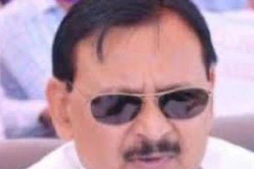 ரூ.750 கோடி நீதி மோசடி செய்த எம்.எல்.ஏ மீது வழக்குப்பதிவு