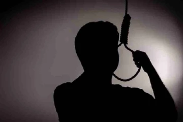 மொனராகலை சிறையில் கைதி எடுத்த விபரீத முடிவு