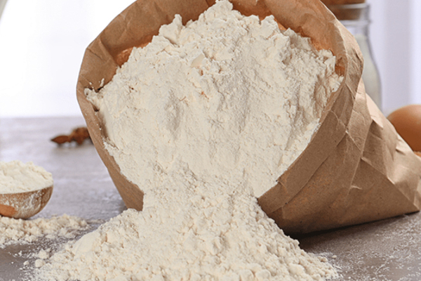 கோதுமை மா விலை குறையுமா? | Will The Price Of Wheat Flour Decrease