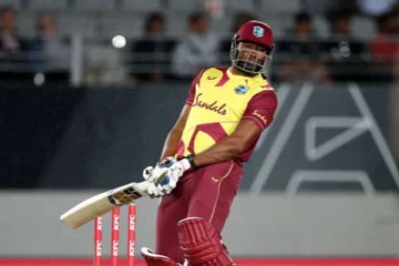 2வது ஒருநாள் போட்டியில் நீக்கப்பட்ட பொல்லார்டு - கடைசி நேரத்தில் நடந்தது என்ன?