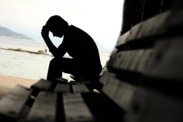 போதைக்கு அடிமையான மகன் ; மனம் நொந்து விரக்தியில் தாய் கூறிய வார்த்தை