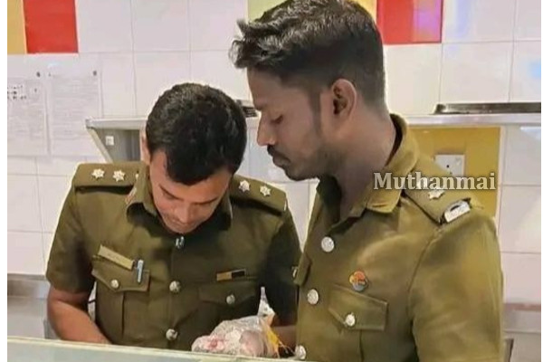 சம்மாந்துறையில் சுகாதார விதிமுறைகளை மீறிய உணவகங்கள்! எடுக்கப்பட்டுள்ள சட்ட நடவடிக்கை | Legal Action Against Restaurants In Ampara சம்மாந்துறையில் சுகாதார விதிமுறைகளை மீறிய உணவகங்கள்! எடுக்கப்பட்டுள்ள சட்ட நடவடிக்கை | Legal Action Against Restaurants In Ampara