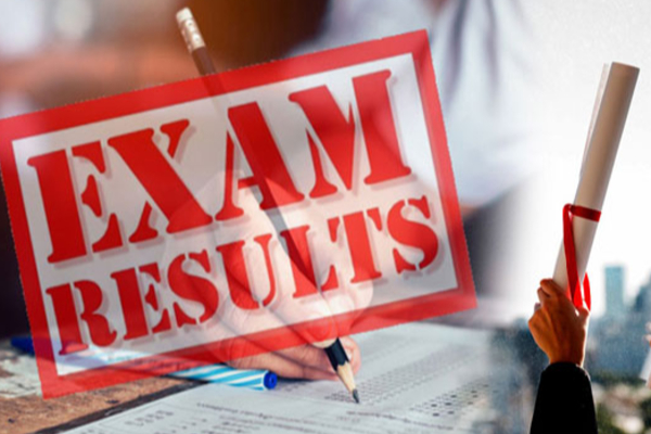 மருத்துவ பீட தெரிவில் நாடு தழுவிய ரீதியில் யாழ். இந்துக் கல்லூரிக்கு பெரும் அங்கீகாரம் | 2024 Al University Entrance Merit Students Jaffna