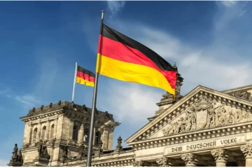 ஜேர்மனியில் வேலைவாய்ப்பு., அதிக தேவை இருக்கும் 15 தொழில்கள்