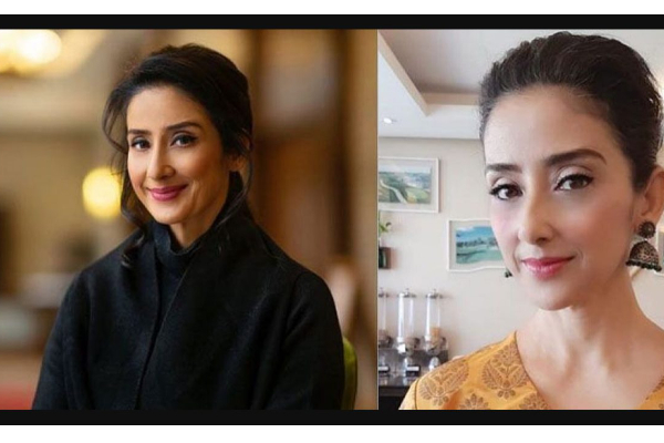 மதுவுக்கு அடிமையாகி நாசமாய் போனேன் : போதையில் வாழ்க்கையை இழந்த நடிகை மனிஷா கொய்ராலா | Actress Who Became Addicted To Drugs And Cancer